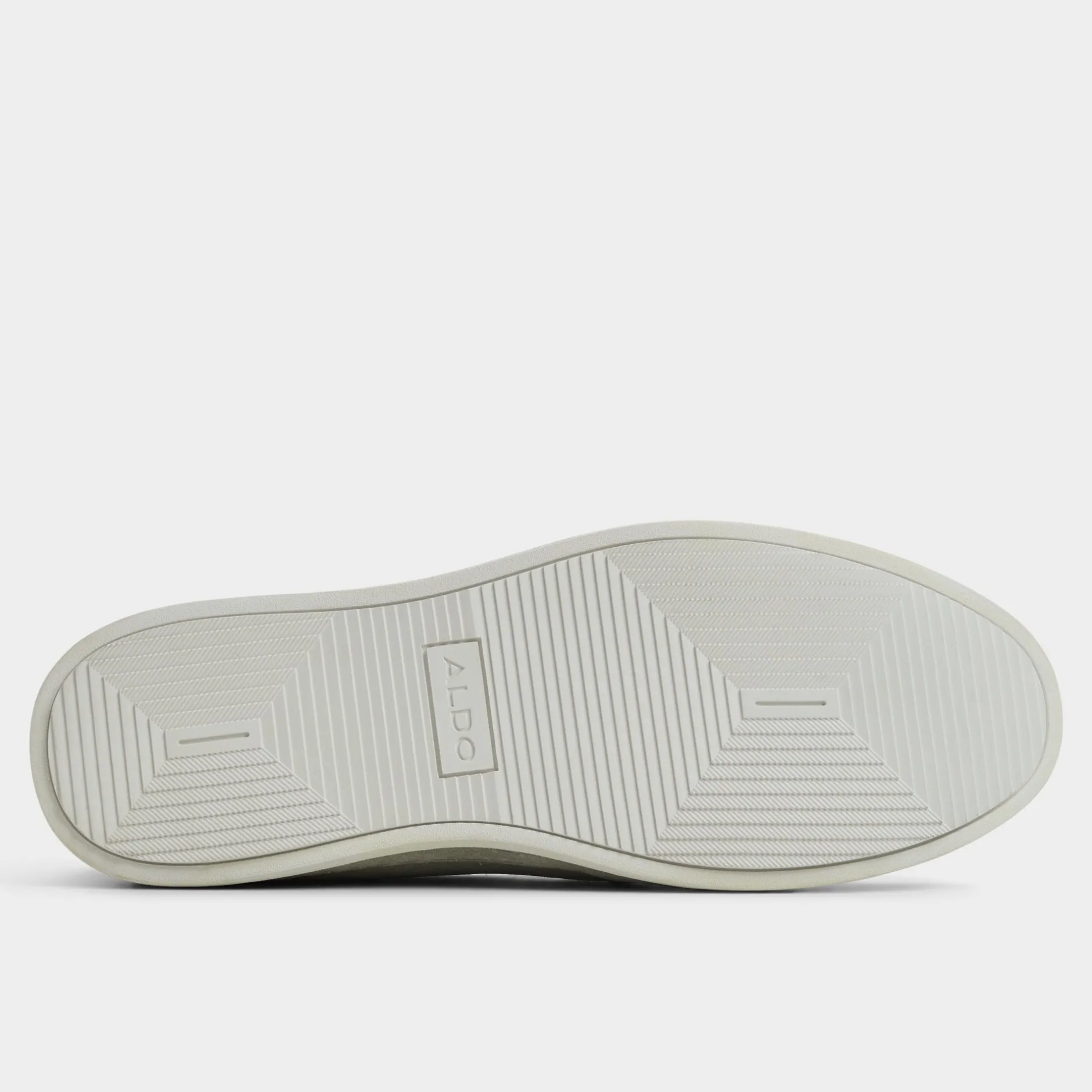 ALDO Loafers|Casual Shoes^Arlow Khaki