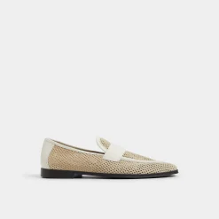 ALDO Loafers|Dress Shoes^Arnold Beige