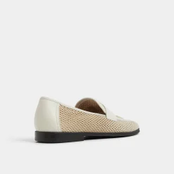 ALDO Loafers|Dress Shoes^Arnold Beige