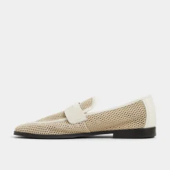 ALDO Loafers|Dress Shoes^Arnold Beige