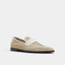 ALDO Loafers|Dress Shoes^Arnold Beige