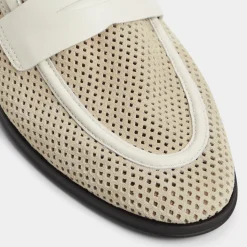 ALDO Loafers|Dress Shoes^Arnold Beige
