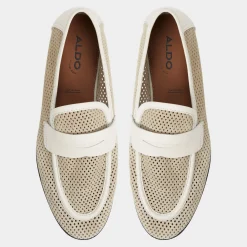 ALDO Loafers|Dress Shoes^Arnold Beige