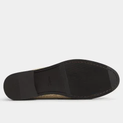 ALDO Loafers|Dress Shoes^Arnold Beige