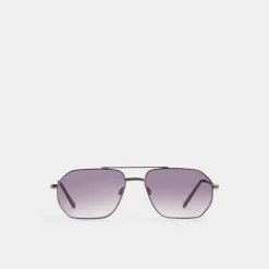 ALDO Accessories^Arthurr Dark grey