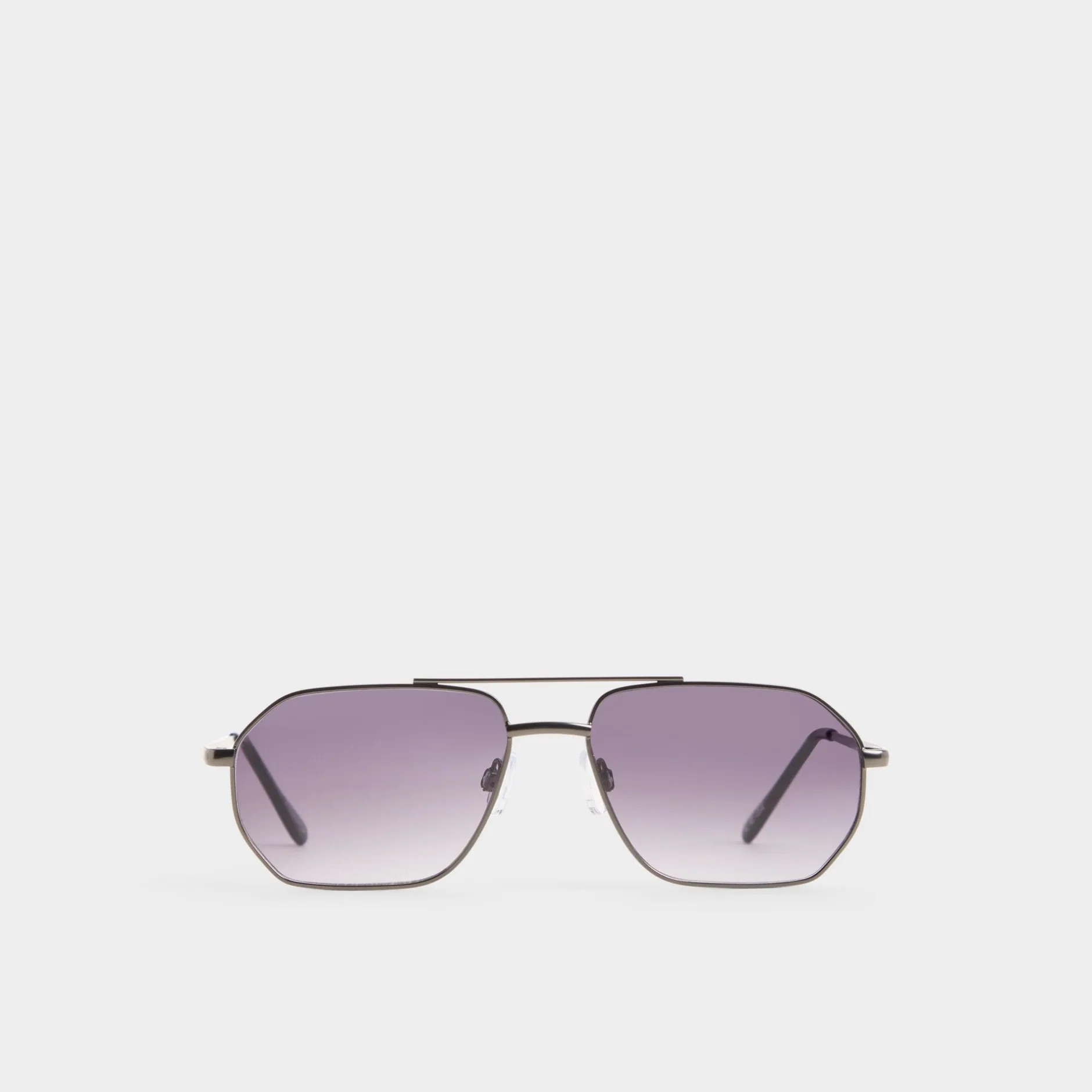 ALDO Accessories^Arthurr Dark grey
