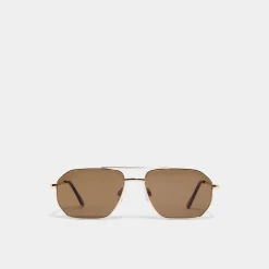ALDO Accessories^Arthurr Gold