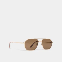 ALDO Accessories^Arthurr Gold
