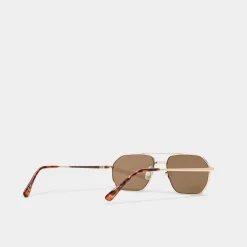 ALDO Accessories^Arthurr Gold