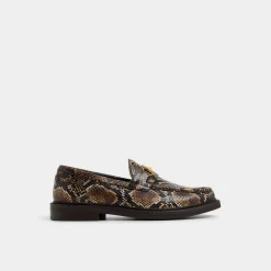 ALDO Loafers|Dress Shoes^Arturo