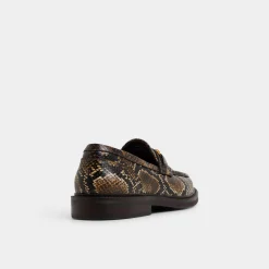 ALDO Loafers|Dress Shoes^Arturo