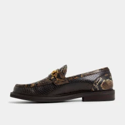 ALDO Loafers|Dress Shoes^Arturo