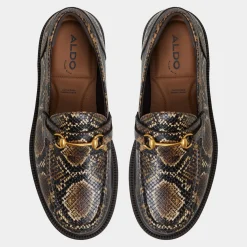 ALDO Loafers|Dress Shoes^Arturo