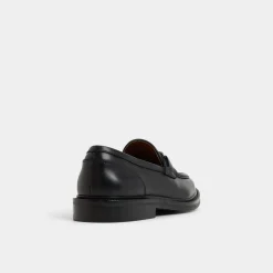ALDO Loafers|Dress Shoes^Arturo