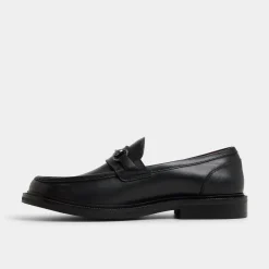 ALDO Loafers|Dress Shoes^Arturo