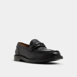 ALDO Loafers|Dress Shoes^Arturo
