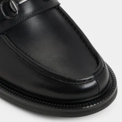 ALDO Loafers|Dress Shoes^Arturo