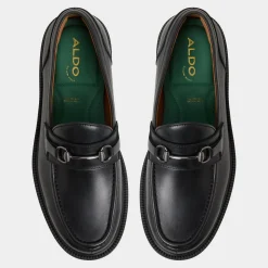 ALDO Loafers|Dress Shoes^Arturo