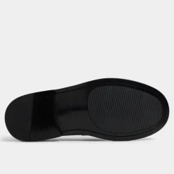 ALDO Loafers|Dress Shoes^Arturo