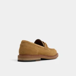 ALDO Loafers|Dress Shoes^Arturo Sand