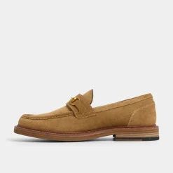 ALDO Loafers|Dress Shoes^Arturo Sand