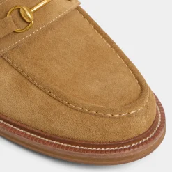 ALDO Loafers|Dress Shoes^Arturo Sand