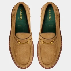 ALDO Loafers|Dress Shoes^Arturo Sand