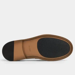 ALDO Loafers|Dress Shoes^Arturo Sand