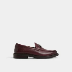 ALDO Loafers|Dress Shoes^Arturo