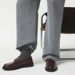ALDO Loafers|Dress Shoes^Arturo