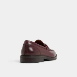 ALDO Loafers|Dress Shoes^Arturo