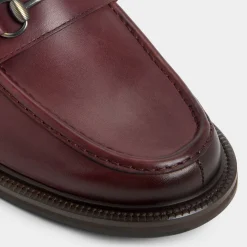 ALDO Loafers|Dress Shoes^Arturo