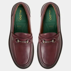 ALDO Loafers|Dress Shoes^Arturo
