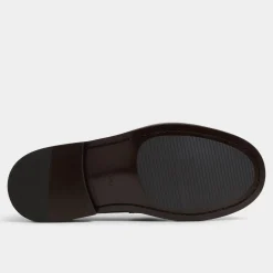 ALDO Loafers|Dress Shoes^Arturo