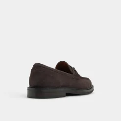 ALDO Loafers|Dress Shoes^Arturo