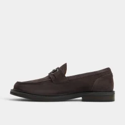 ALDO Loafers|Dress Shoes^Arturo