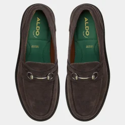 ALDO Loafers|Dress Shoes^Arturo