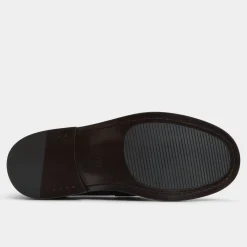 ALDO Loafers|Dress Shoes^Arturo