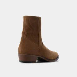 ALDO Dress Boots^Arvin