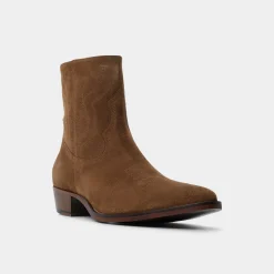 ALDO Dress Boots^Arvin