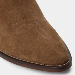 ALDO Dress Boots^Arvin