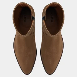 ALDO Dress Boots^Arvin
