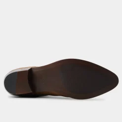 ALDO Dress Boots^Arvin