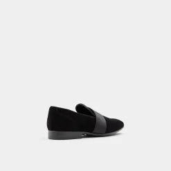 ALDO Loafers|Dress Shoes^Asaria Open Black