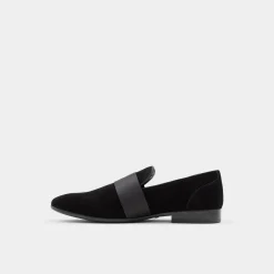 ALDO Loafers|Dress Shoes^Asaria Open Black