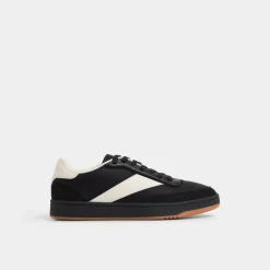 ALDO Sneakers^Ashwin