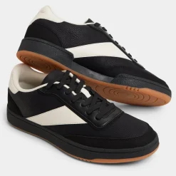 ALDO Sneakers^Ashwin