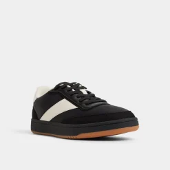 ALDO Sneakers^Ashwin