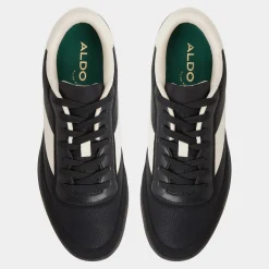 ALDO Sneakers^Ashwin