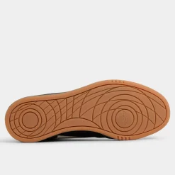 ALDO Sneakers^Ashwin